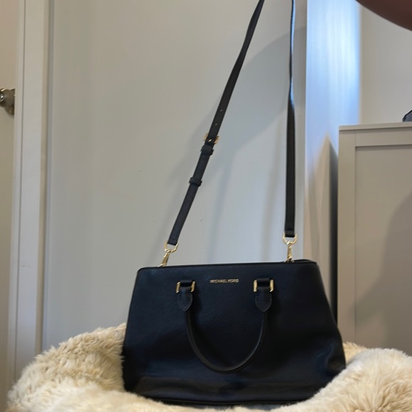 Michael Kors Crossbody bag - Picture 1 of 2